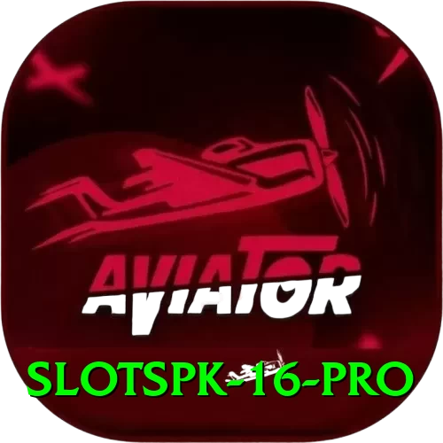slotspk 16 Earn Prime v3.2.2 - 2