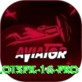 slotspk 16 Earn Prime v3.2.2