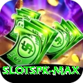 slotspk VIP vv1.0.1