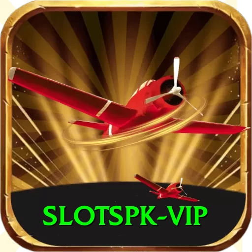slotspk Apps (Tools & Injectors) Ultimate v2.2.5 - 2