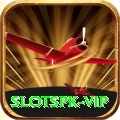 slotspk Apps (Tools & Injectors) Ultimate v2.2.5