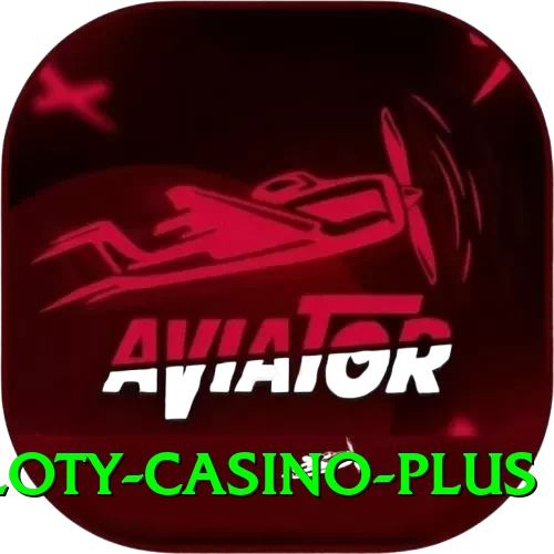 sloty casino Prime Gaming App - 2