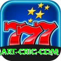 smart cric com Apps (Tools & Injectors) Elite v2.3.8
