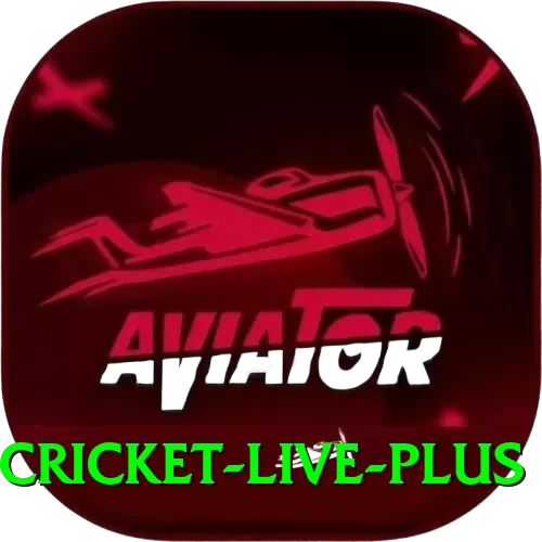 smart cricket live Jackpot Mega v3.6.1 - 2