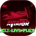 smart cricket live Jackpot Mega v3.6.1