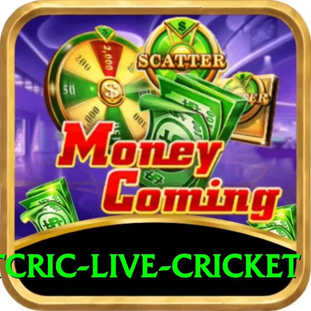 smartcric live cricket Elite Pro v5.9.1 - 2