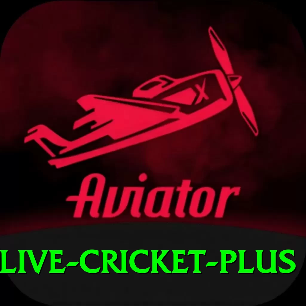 smartcric live cricket Gaming Prime v4.0.8 - 2