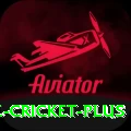smartcric live cricket Gaming Prime v4.0.8