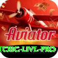 smartcric live - Deluxe Earning App