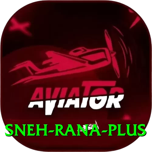 sneh rana Mega v3.3.9 - 2