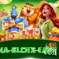 solana slots fast Apps (Tools & Injectors) Plus v2.5.3