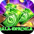 soli bamala dhunga Premium Plus v1.4.7