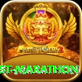solukhumbu everest marathon Deluxe v1.4.0