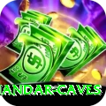 son bhandar caves Games (Casino & Earning) Elite v3.9.2