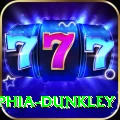 sophia dunkley Games (Casino & Earning) Ultimate v4.5.1