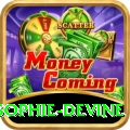 sophie devine Ultimate Pro v4.2.0