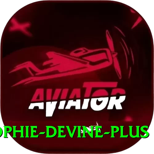 sophie devine Official v3.2.1 - 2