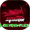 sophie devine Official v3.2.1