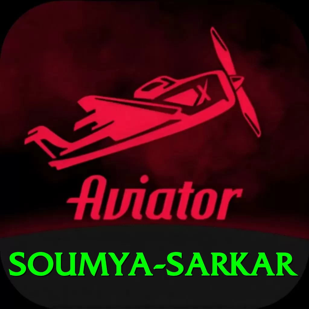 soumya sarkar Max v1.8.8 - 2