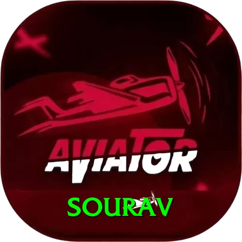 sourav Apps (Tools & Injectors) Pro v1.7.2 - 2