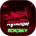 sourav Apps (Tools & Injectors) Pro v1.7.2