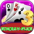 sourav Premium Jackpot