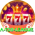 south africa t20 league Apps (Tools & Injectors) VIP v1.9.7