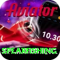 spearfishing Pro Edition v2.7.5