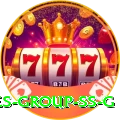 special services group ss g Games (Casino & Earning) Master v1.4.2