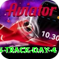 spin track day 4 VIP Edition v3.7.3