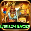 spinner friendly tracks Games (Casino & Earning) Gold v4.6.6