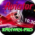 spinwin Plus v5.8.3