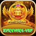 spinwin Live Casino Turbo