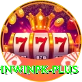 spinwinpk Games (Casino & Earning) Turbo v5.3.4