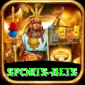 sports bets Pro Edition v3.1.7