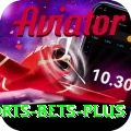 sports bets Prime - Casino & Slots