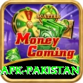 sports betting apk pakistan Max Pro v2.4.9
