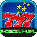 sports cricket live Apps (Tools & Injectors) Premium v4.9.0