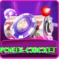 sports cricket Gold Pro v4.3.9