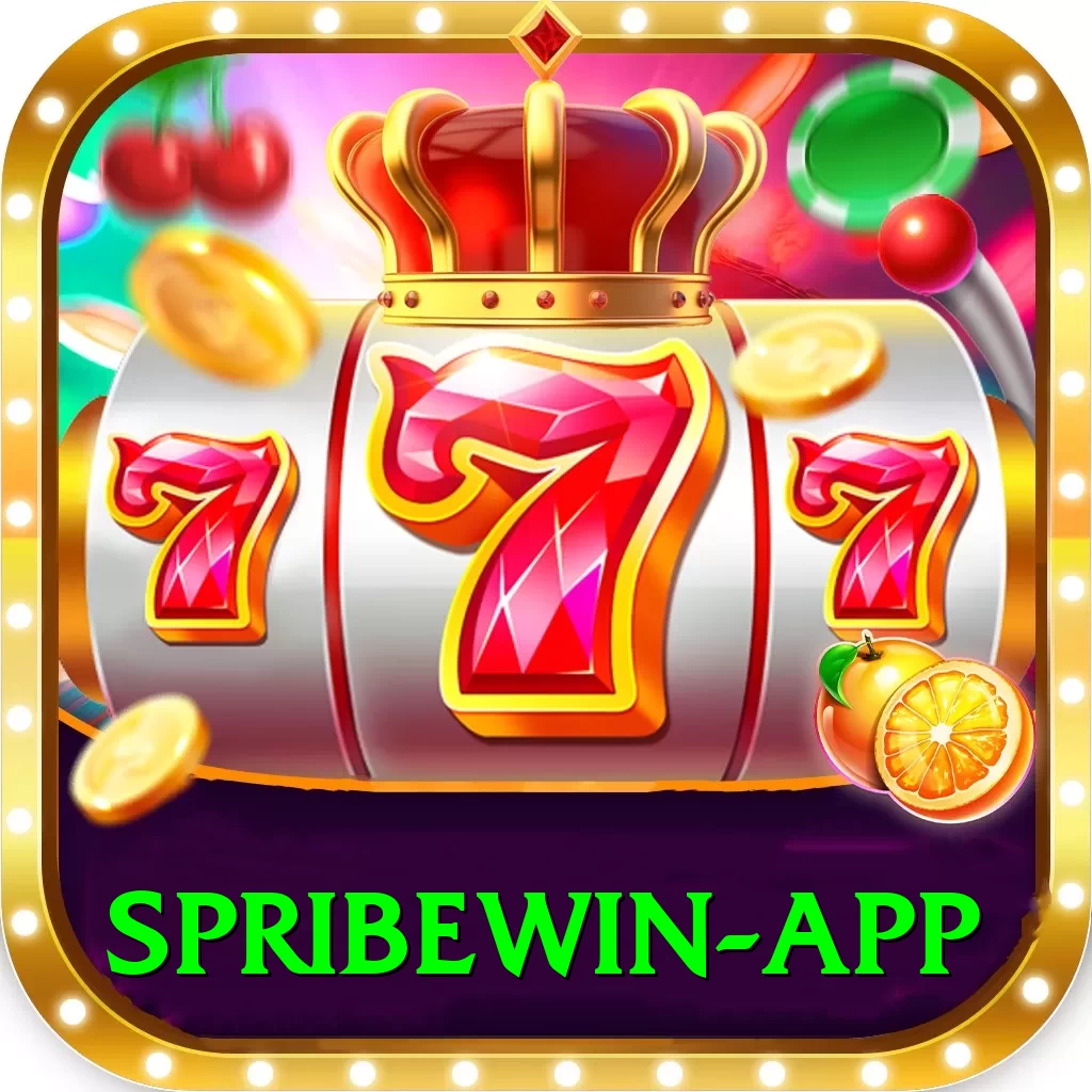 spribewin - VIP Premium - 2