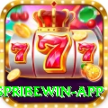 spribewin - VIP Premium