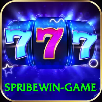 Spribewin Max Rewards - 2