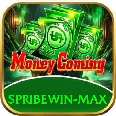spribewin Games (Casino & Earning) Elite v1.8.5 - 2