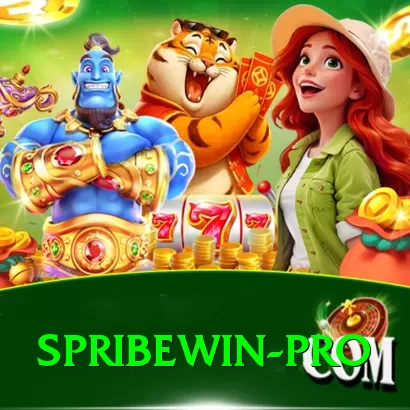 Spribewin Apps (Tools & Injectors) Max vv1.5.9 - 2