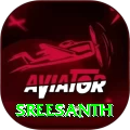 sreesanth Max v1.2.3