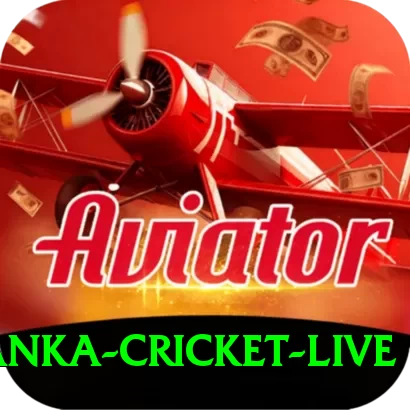 sri lanka cricket live Premium v5.3.4 - 2