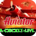 sri lanka cricket live Premium v5.3.4