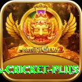 sri lanka cricket Gaming Pro v4.7.8