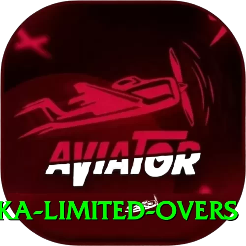 sri lanka limited overs Elite Pro v2.2.8 - 2