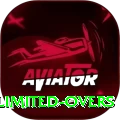 sri lanka limited overs Elite Pro v2.2.8